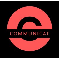 communicat.it logo - Similar company to Studio Effeerre