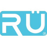 Rütco Communications logo - Similar company to Ubmv