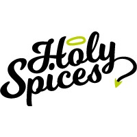Holy Spices logo - Similar company to Sraconsulting