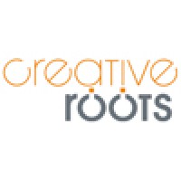 Creative Roots Design Group