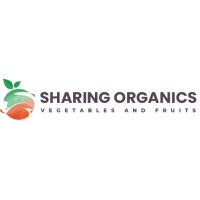 SHARING ORGANICS