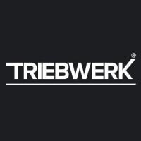 Triebwerk Future Lab logo - Similar company to Brrm