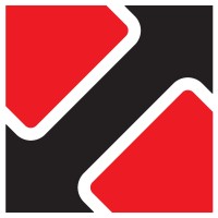 Blumer USA Inc. logo - Similar company to Himss New York State Chapter