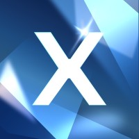 Хантфлоу — система автоматизации рекрутмента logo - Similar company to Gri