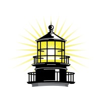 Beacon Center SD logo - Similar company to Smbl