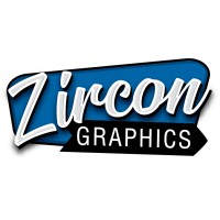 Zircon Graphics