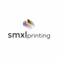 Smxl Printing