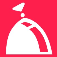 Lead Balloon Studios logo - Similar company to Parachute Animation Studios Ltd