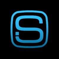 ISOTECH INC. logo - Similar company to Isotech, Inc.