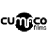 Cumaco Films