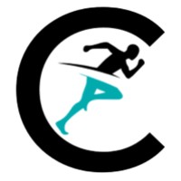 Compete Headquarters