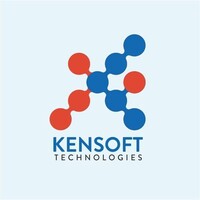 KENSOFT TECHNOLOGIES logo - Similar company to Kensoft Inc
