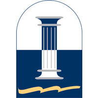 Blue River Community Foundation logo - Similar company to Captive Experiences