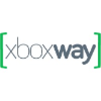 Xboxway.Com