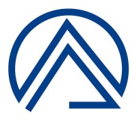 Autotal As
