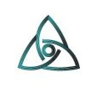 PREMIER ENGINEERING TECHNOLOGIES, LLC logo - Similar company to Ods Environmental Solutions