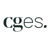 Compton Green Enterprise Services