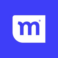 Grupo marfiles logo - Similar company to Jazmín Método Glean