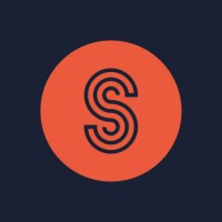 SmartWork | Coworking logo - Similar company to Jungle Coworking
