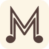 Musync LLC logo - Similar company to Spotgenius