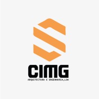 CIMG Arquitectura e Engenharia, Lda logo - Similar company to Juplp - Juventude Unida Dos Países De Língua Portuguesa