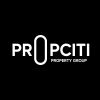 PROPCITI GROUP logo - Similar company to Wh Properties South Africa