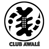 Club Awalé logo - Similar company to We Are Noodle