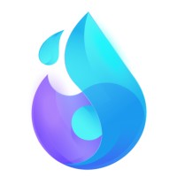 Bywise logo - Similar company to Mumu Delivery