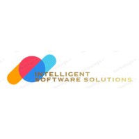Intelligent Software Solutions logo - Similar company to Skill4Skill