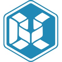 Binary Evolution logo - Similar company to Pipaplan
