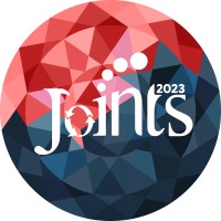 JOINTS UGM logo - Similar company to Himpunan Mahasiswa Ilmu Komputer Ugm