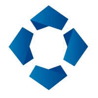 Friguarda logo - Similar company to Hiperfrango