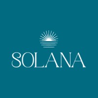 SOLANA DEVELOPMENT logo - Similar company to Nullkommanull Gmbh