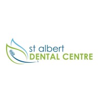 St. Albert Dental Centre logo - Similar company to Zenith Logistics St. Albert