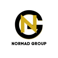 Normad Group logo - Similar company to Normad Srl