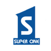 Super One Holdings