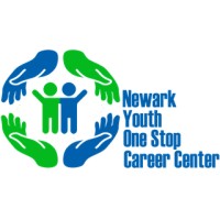 Newark Youth One-Stop Career Center logo - Similar company to Brick Networks