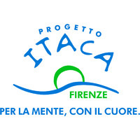 Progetto Itaca Firenze logo - Similar company to Aipsa