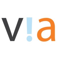Visions in Action, LLC logo - Similar company to Values Identifier