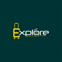Explore Wonders logo - Similar company to Hamilton Services