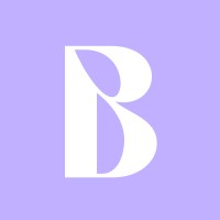 Blossom Sustainability logo - Similar company to Changekit