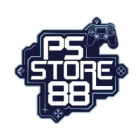 PS STORE 88 logo - Similar company to Ps Store
