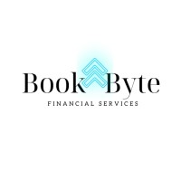 BookByte Financial Services, LLC logo - Similar company to College Application Advising With Sofia Zapiola
