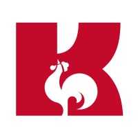 Krasnomovec