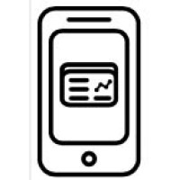 LeanNew logo - Similar company to Quicken Solar