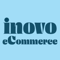 Inovo Ecommerce Llp