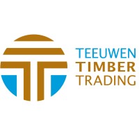 Teeuwen Timber Trading B.V.