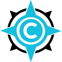 Champion Leadership Group logo - Similar company to Finding Engineered Solutions- Www.Fes.Ai