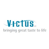 Victus, LLC