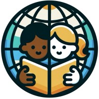 LearnTwoHelp logo - Similar company to Eumeli